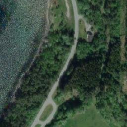 Satellite imagery of Labergneset, NO