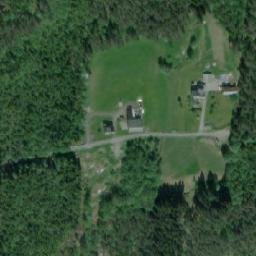 Satellite imagery of Breivikhammaren, NO