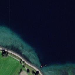 Satellite imagery of Nausthammaren, NO