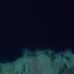 Satellite imagery of Øratangen, NO