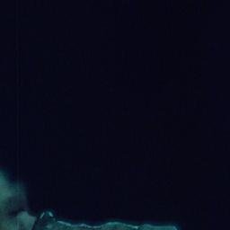 Satellite imagery of Vorpeneset, NO