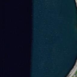 Satellite imagery of Vorpeneset, NO