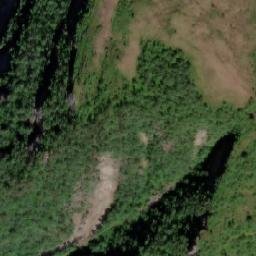Satellite imagery of Håhammaren, NO