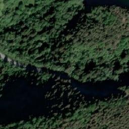 Satellite imagery of Langneset, NO