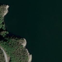 Satellite imagery of Langneset, NO