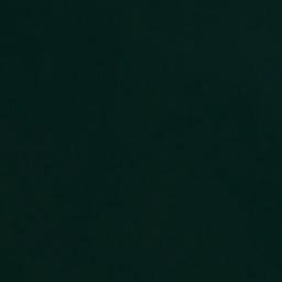 Satellite imagery of Langneset, NO