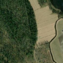Satellite imagery of Neulaniemi, FI