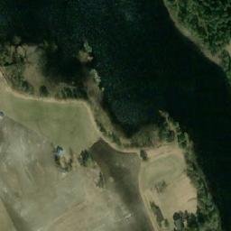 Satellite imagery of Neulaniemi, FI
