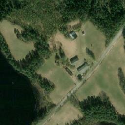 Satellite imagery of Neulaniemi, FI