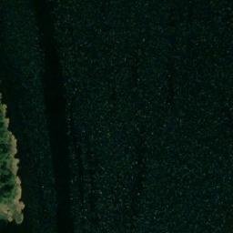 Satellite imagery of Mesiäisniemi, FI