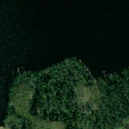Satellite imagery of Mesiäisniemi, FI