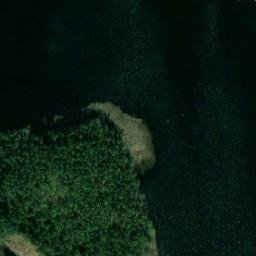 Satellite imagery of Mesiäisniemi, FI