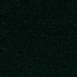 Satellite imagery of Lapinniemi, FI