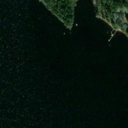 Satellite imagery of Lapinniemi, FI