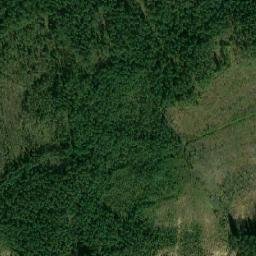 Satellite imagery of Kesäniemi, FI