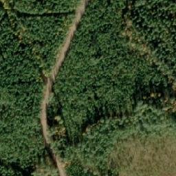 Satellite imagery of Kivikkoniemi, FI