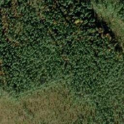 Satellite imagery of Kivikkoniemi, FI