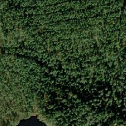 Satellite imagery of Kivikkoniemi, FI