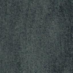 Satellite imagery of Papinkallio, FI