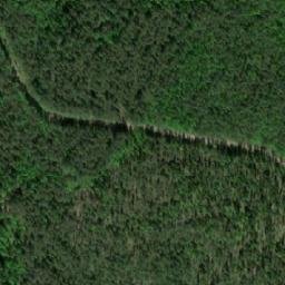Satellite imagery of Papinkallio, FI