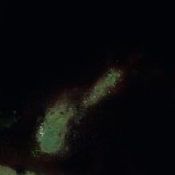 Satellite imagery of Kotaniemi, FI