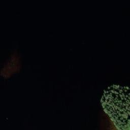 Satellite imagery of Kotaniemi, FI