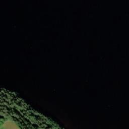 Satellite imagery of Kotaniemi, FI