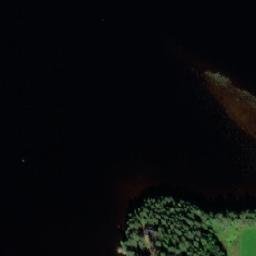Satellite imagery of Kuoreniemi, FI
