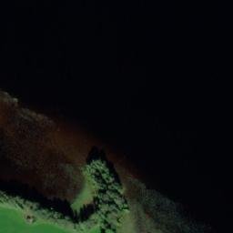 Satellite imagery of Kuoreniemi, FI
