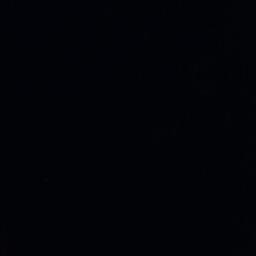 Satellite imagery of Kuoreniemi, FI