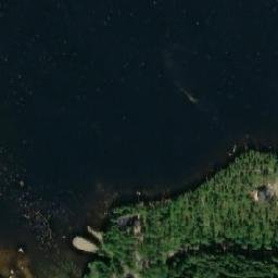 Satellite imagery of Ropakonniemi, FI