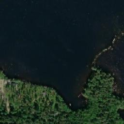 Satellite imagery of Ropakonniemi, FI