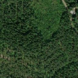 Satellite imagery of Haapaniemi, FI