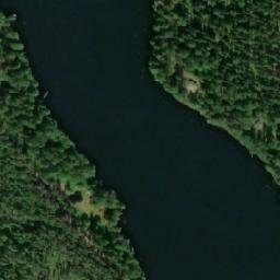 Satellite imagery of Haapaniemi, FI