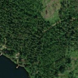 Satellite imagery of Haapaniemi, FI
