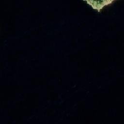 Satellite imagery of Vuohikallio, FI