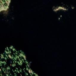 Satellite imagery of Vehkaniemi, FI