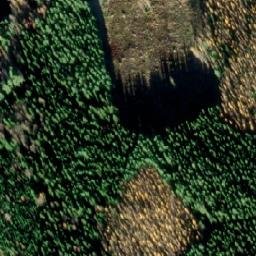 Satellite imagery of Vehkaniemi, FI