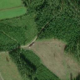 Satellite imagery of Pieni Pyykkiniemi, FI