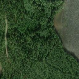 Satellite imagery of Pieni Pyykkiniemi, FI