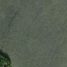 Satellite imagery of Pieni Pyykkiniemi, FI