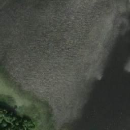 Satellite imagery of Santinniemi, FI
