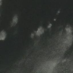 Satellite imagery of Matoniemi, FI