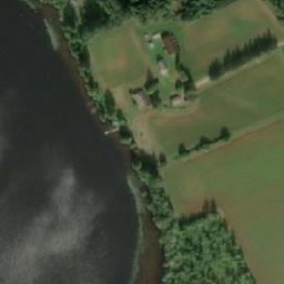 Satellite imagery of Matoniemi, FI