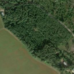 Satellite imagery of Matoniemi, FI
