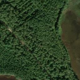 Satellite imagery of Kutuniemi, FI