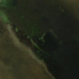 Satellite imagery of Kutuniemi, FI