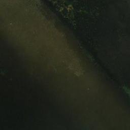 Satellite imagery of Kutuniemi, FI