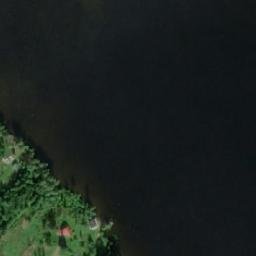 Satellite imagery of Kokinniemi, FI