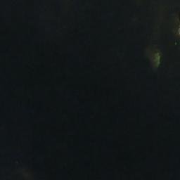 Satellite imagery of Likosaari, FI